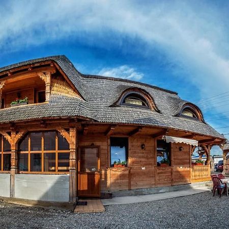 Casa Buga Hotel วีเชวเดสซุส ภายนอก รูปภาพ